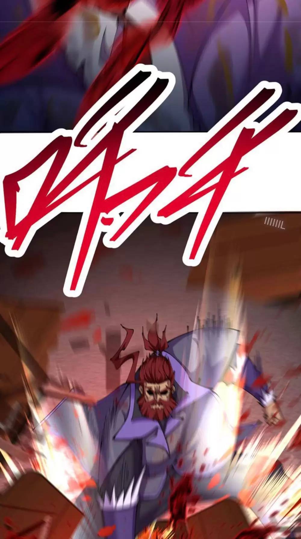 Hóa Ra Các Cô Ấy Mới Là Nhân Vật Chính - Chapter 6 - Page 53