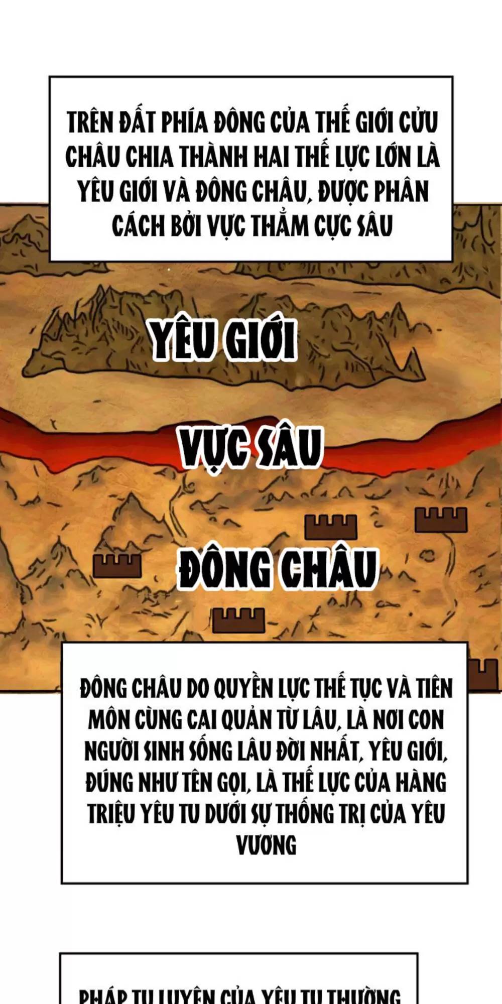 Hóa Ra Các Cô Ấy Mới Là Nhân Vật Chính - Chapter 6 - Page 60