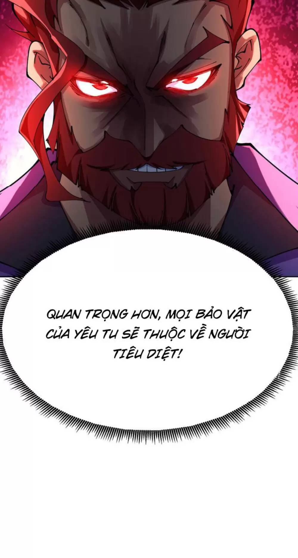 Hóa Ra Các Cô Ấy Mới Là Nhân Vật Chính - Chapter 6 - Page 62