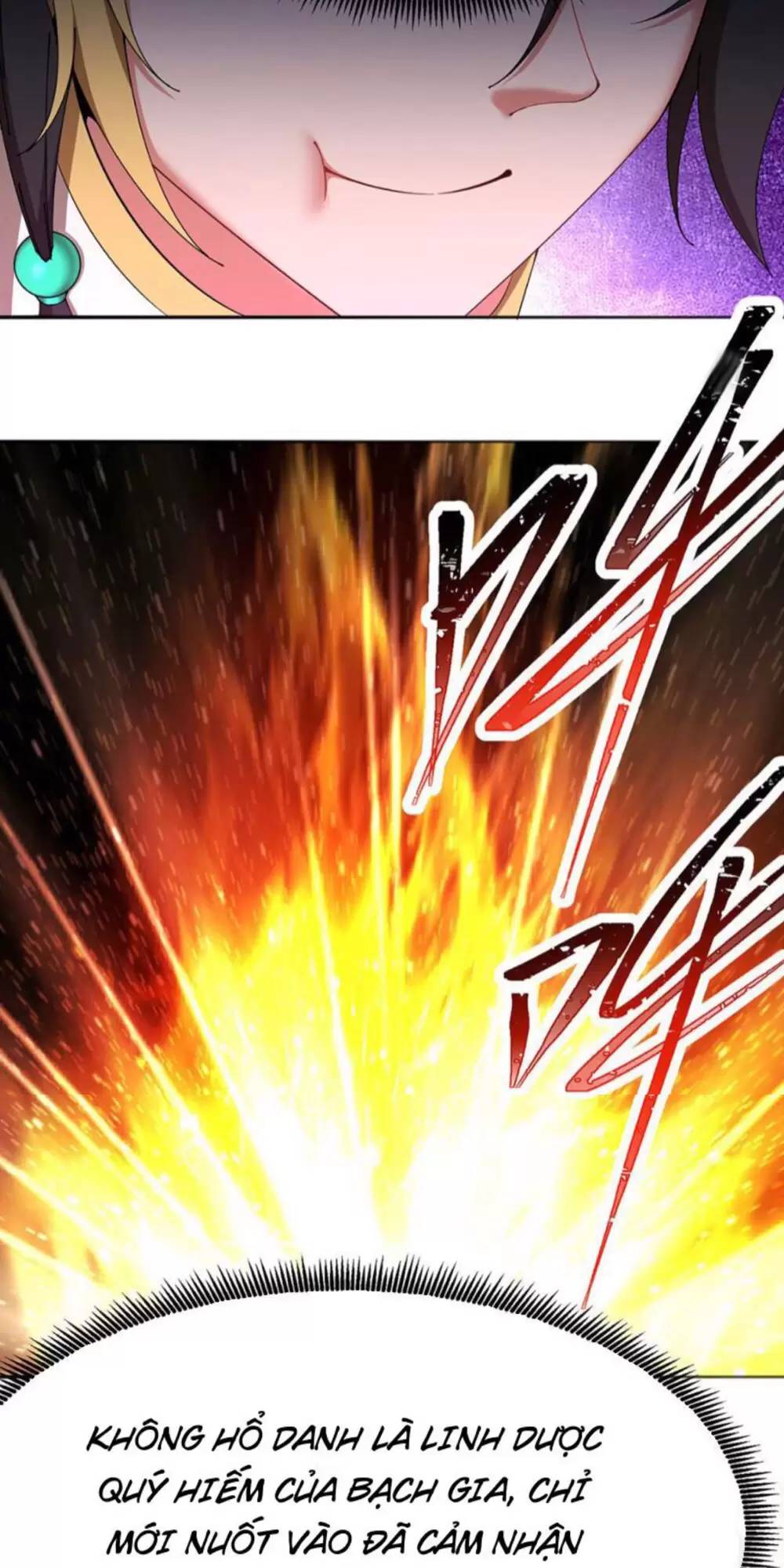 Hóa Ra Các Cô Ấy Mới Là Nhân Vật Chính - Chapter 6 - Page 7