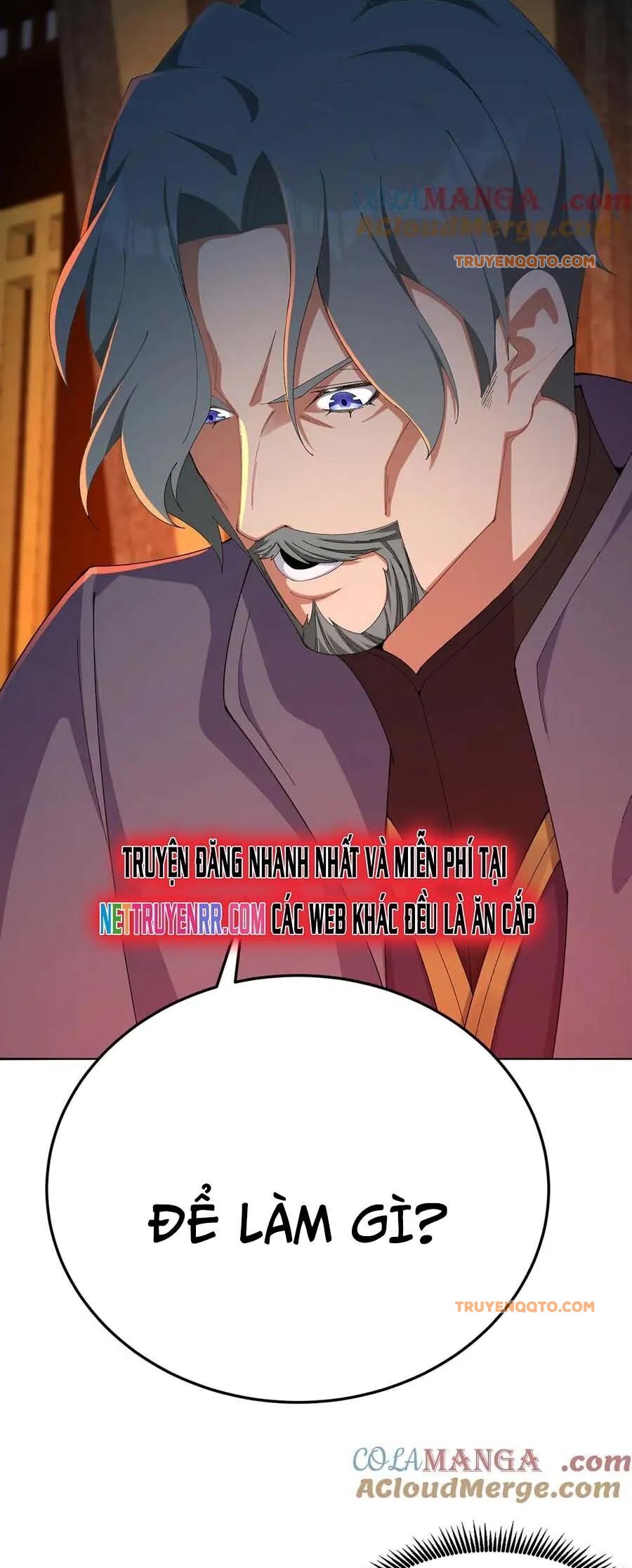 Hóa Ra Các Cô Ấy Mới Là Nhân Vật Chính - Chapter 61 - Page 10