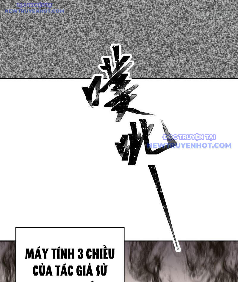 Hóa Ra Các Cô Ấy Mới Là Nhân Vật Chính - Chapter 68 - Page 100