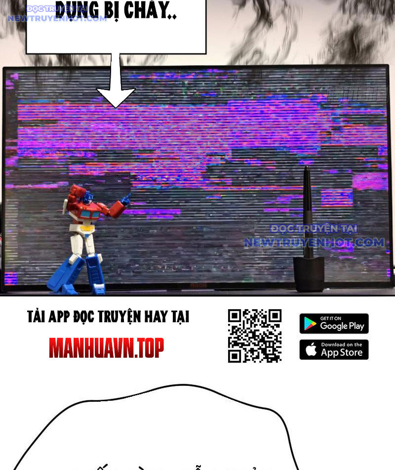 Hóa Ra Các Cô Ấy Mới Là Nhân Vật Chính - Chapter 68 - Page 101