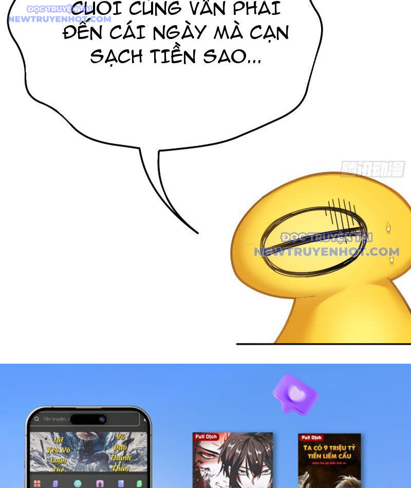 Hóa Ra Các Cô Ấy Mới Là Nhân Vật Chính - Chapter 68 - Page 102