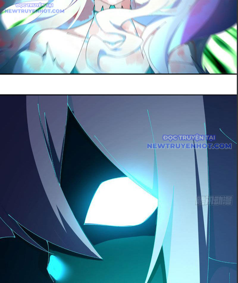 Hóa Ra Các Cô Ấy Mới Là Nhân Vật Chính - Chapter 68 - Page 11