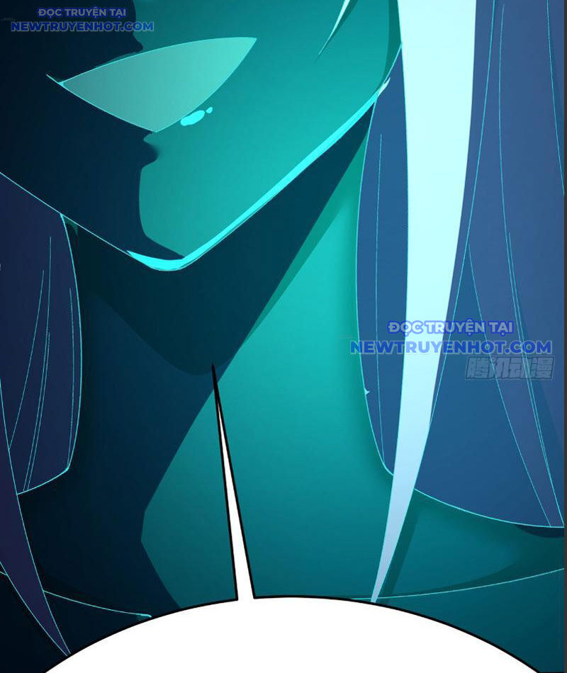 Hóa Ra Các Cô Ấy Mới Là Nhân Vật Chính - Chapter 68 - Page 12