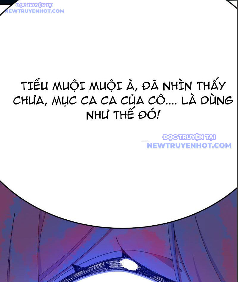 Hóa Ra Các Cô Ấy Mới Là Nhân Vật Chính - Chapter 68 - Page 13