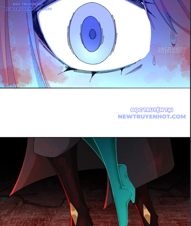 Hóa Ra Các Cô Ấy Mới Là Nhân Vật Chính - Chapter 68 - Page 14