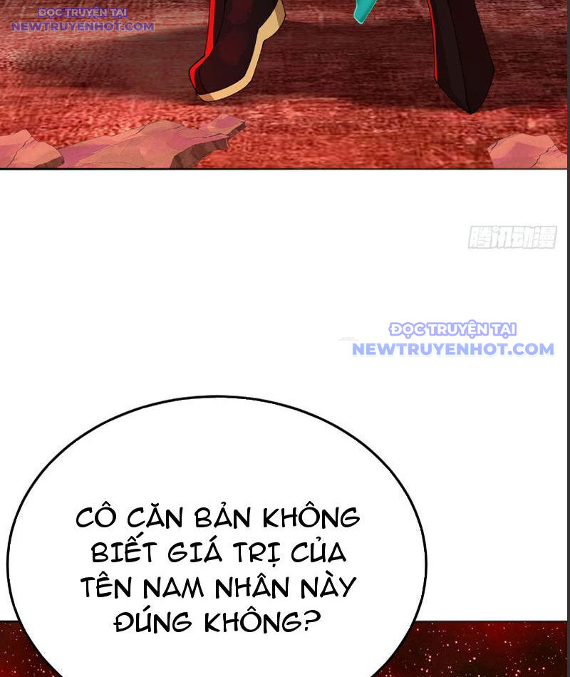 Hóa Ra Các Cô Ấy Mới Là Nhân Vật Chính - Chapter 68 - Page 15