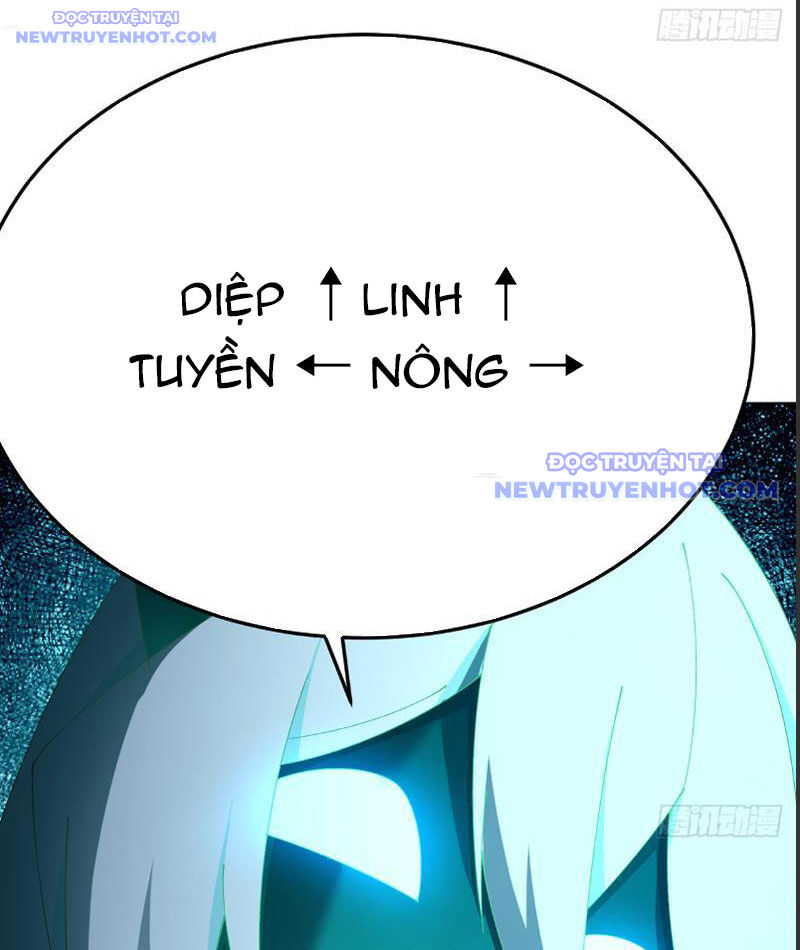 Hóa Ra Các Cô Ấy Mới Là Nhân Vật Chính - Chapter 68 - Page 17