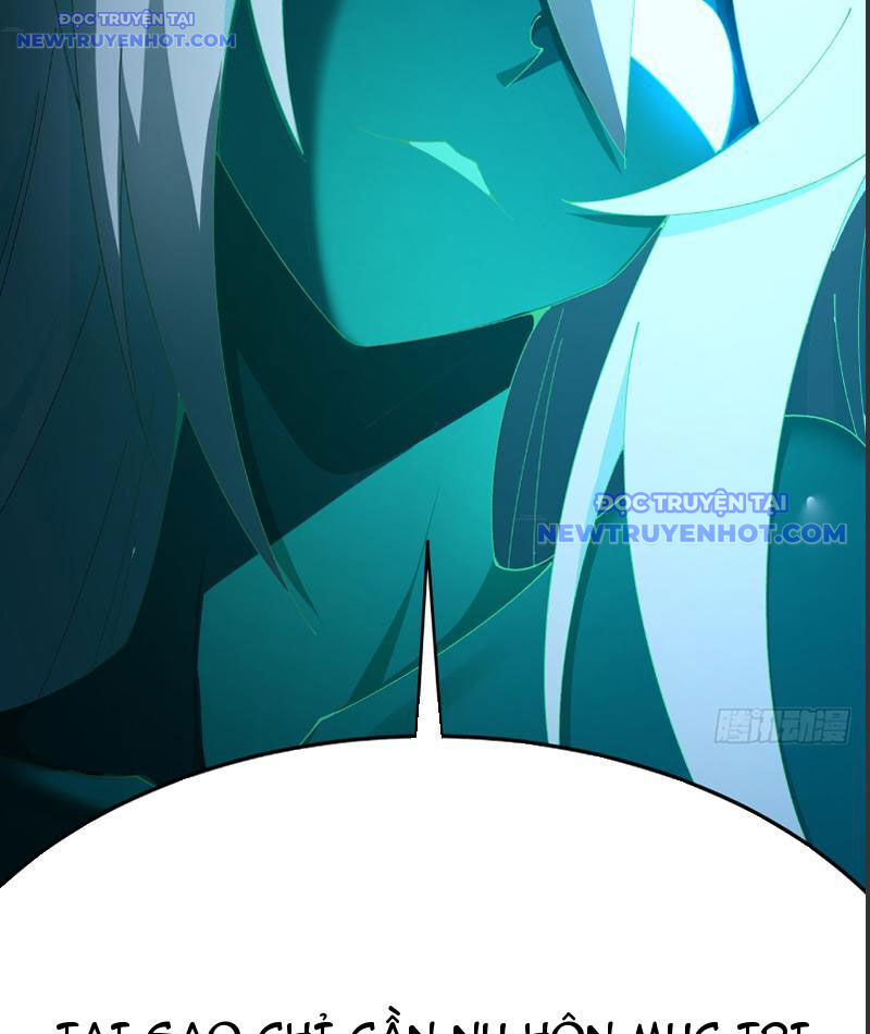 Hóa Ra Các Cô Ấy Mới Là Nhân Vật Chính - Chapter 68 - Page 18