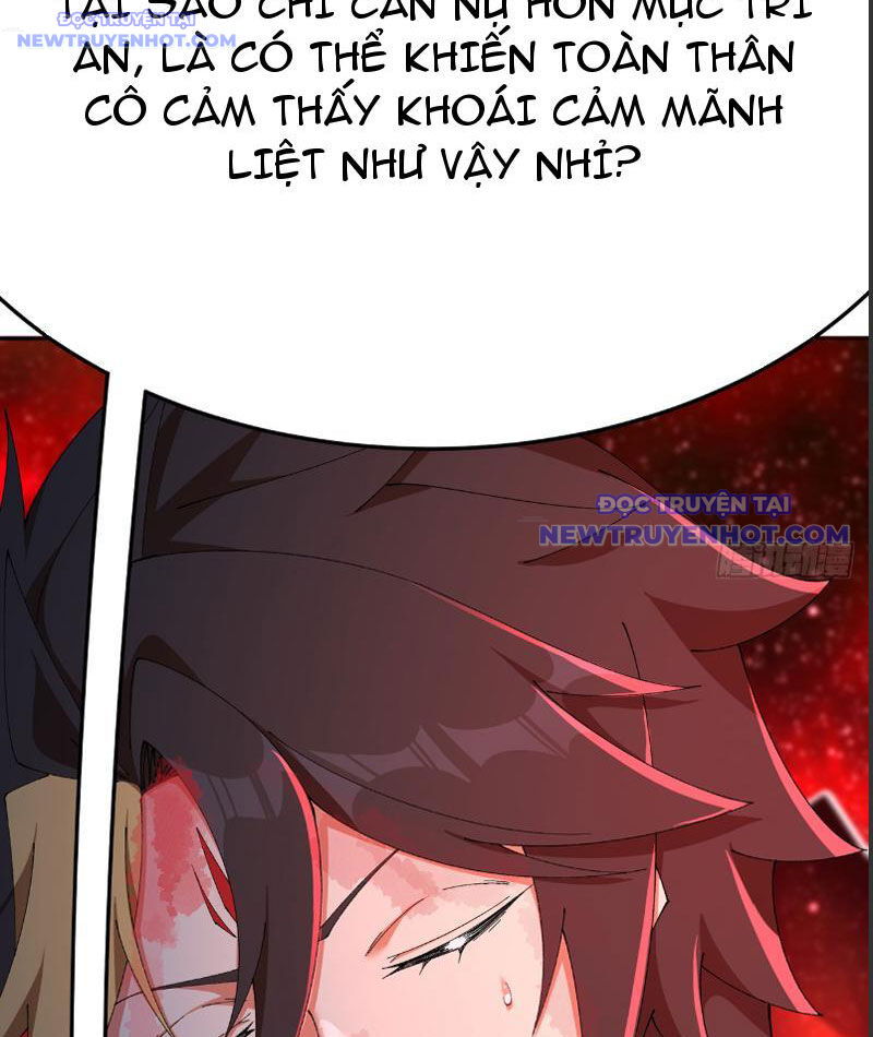 Hóa Ra Các Cô Ấy Mới Là Nhân Vật Chính - Chapter 68 - Page 19
