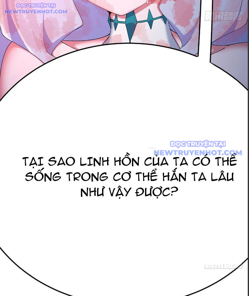Hóa Ra Các Cô Ấy Mới Là Nhân Vật Chính - Chapter 68 - Page 22
