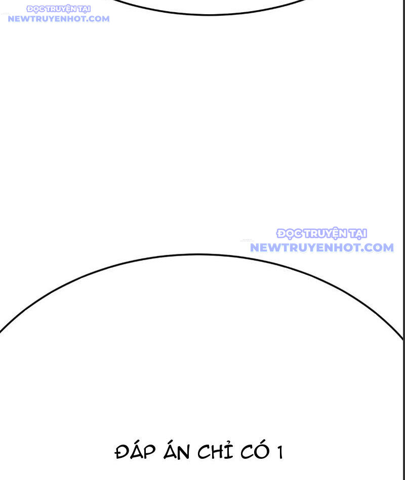 Hóa Ra Các Cô Ấy Mới Là Nhân Vật Chính - Chapter 68 - Page 23