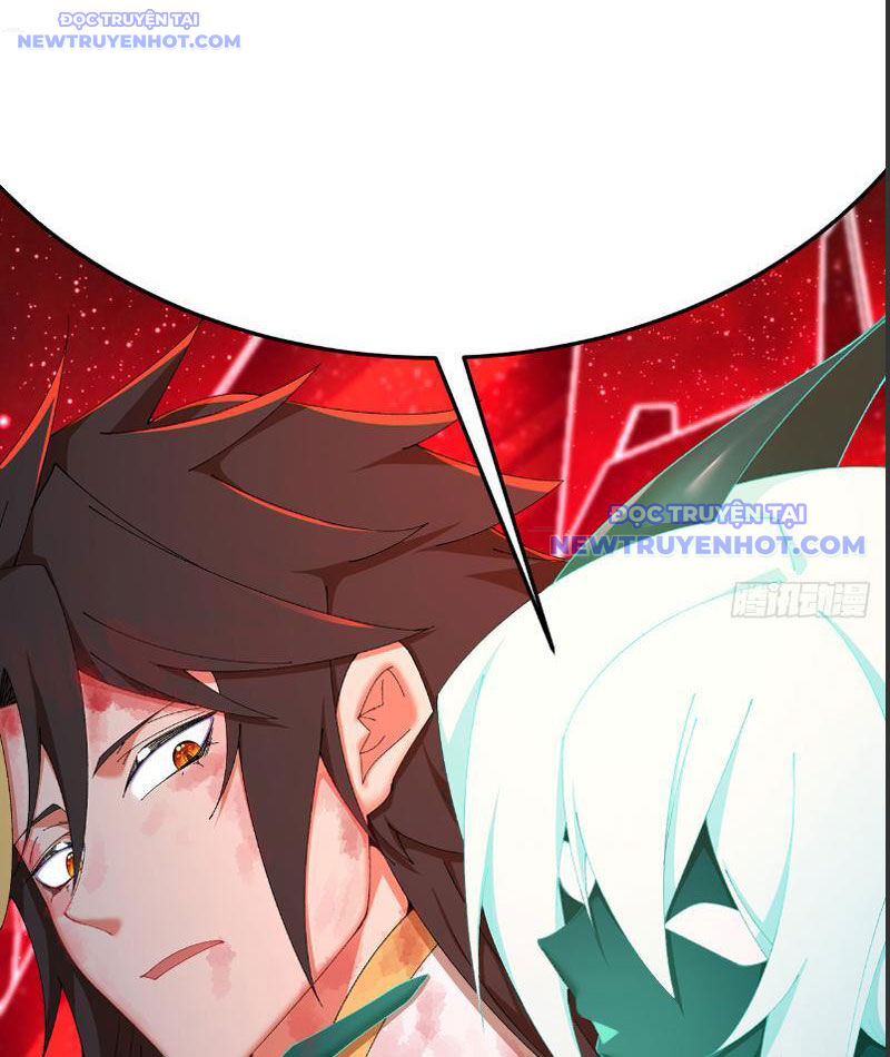 Hóa Ra Các Cô Ấy Mới Là Nhân Vật Chính - Chapter 68 - Page 24