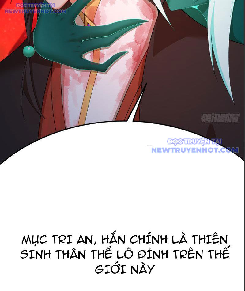 Hóa Ra Các Cô Ấy Mới Là Nhân Vật Chính - Chapter 68 - Page 25