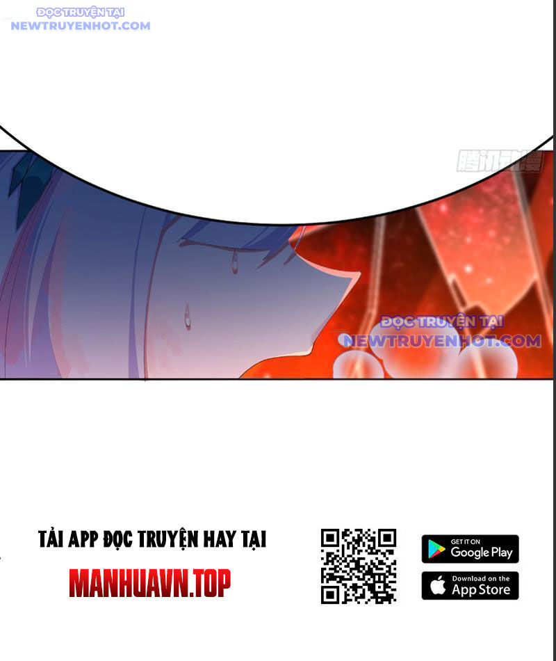 Hóa Ra Các Cô Ấy Mới Là Nhân Vật Chính - Chapter 68 - Page 26