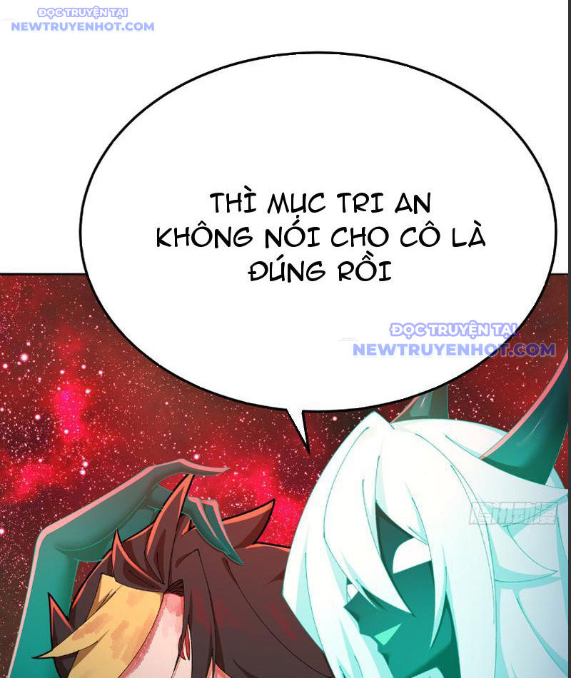 Hóa Ra Các Cô Ấy Mới Là Nhân Vật Chính - Chapter 68 - Page 28