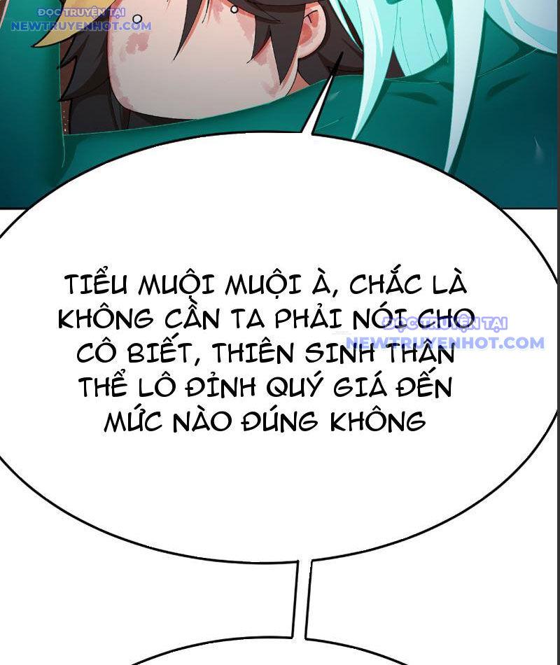 Hóa Ra Các Cô Ấy Mới Là Nhân Vật Chính - Chapter 68 - Page 29