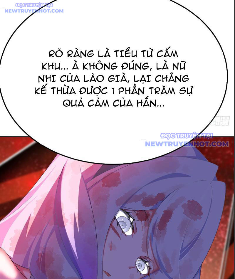 Hóa Ra Các Cô Ấy Mới Là Nhân Vật Chính - Chapter 68 - Page 30