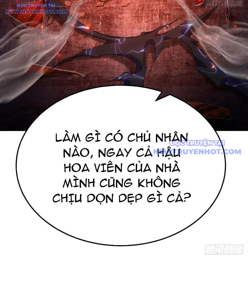 Hóa Ra Các Cô Ấy Mới Là Nhân Vật Chính - Chapter 68 - Page 33