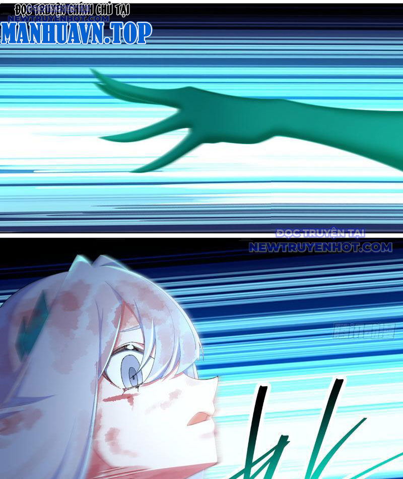 Hóa Ra Các Cô Ấy Mới Là Nhân Vật Chính - Chapter 68 - Page 34