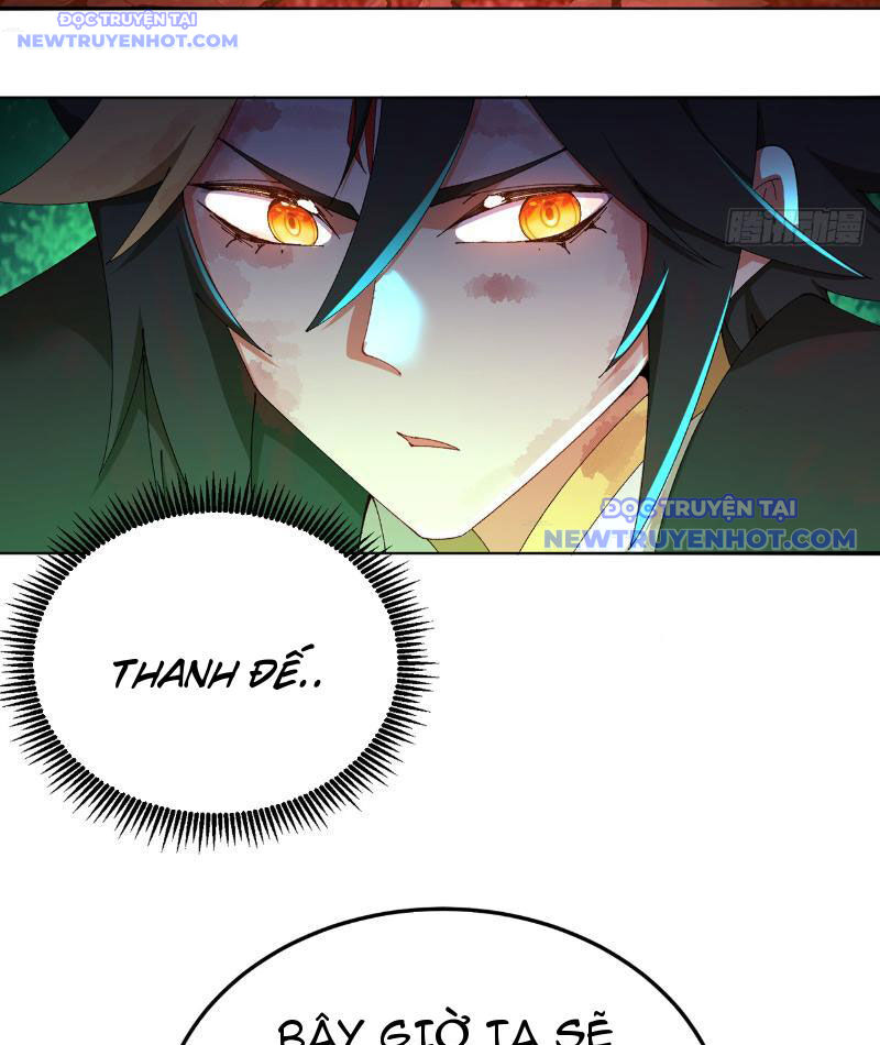 Hóa Ra Các Cô Ấy Mới Là Nhân Vật Chính - Chapter 68 - Page 37