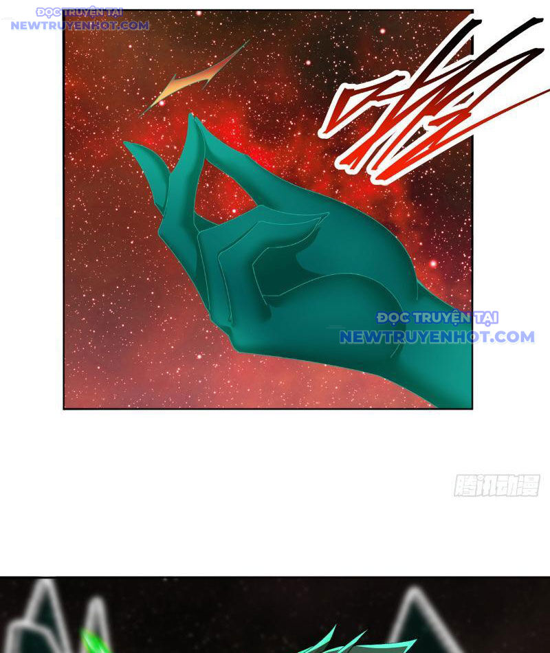 Hóa Ra Các Cô Ấy Mới Là Nhân Vật Chính - Chapter 68 - Page 39