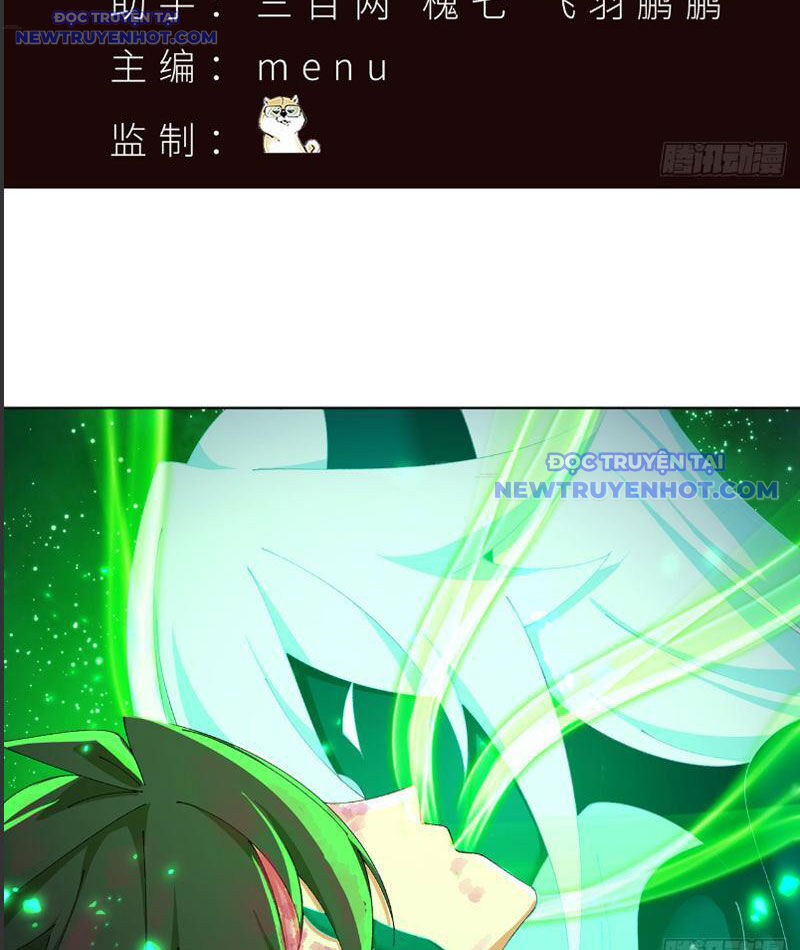 Hóa Ra Các Cô Ấy Mới Là Nhân Vật Chính - Chapter 68 - Page 4