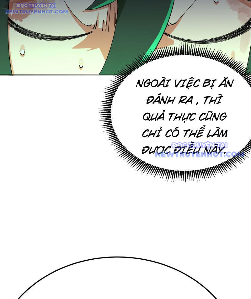 Hóa Ra Các Cô Ấy Mới Là Nhân Vật Chính - Chapter 68 - Page 41