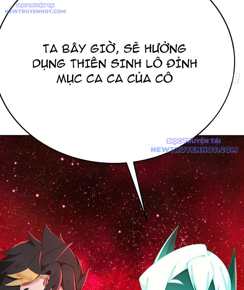 Hóa Ra Các Cô Ấy Mới Là Nhân Vật Chính - Chapter 68 - Page 42