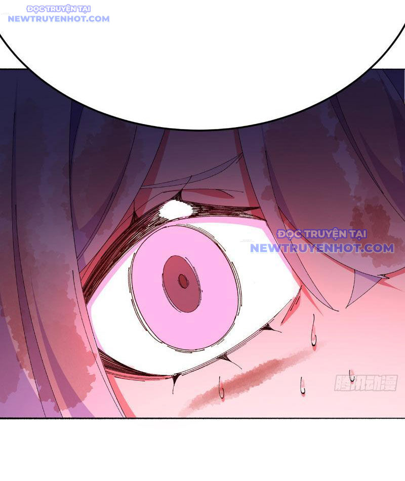 Hóa Ra Các Cô Ấy Mới Là Nhân Vật Chính - Chapter 68 - Page 44