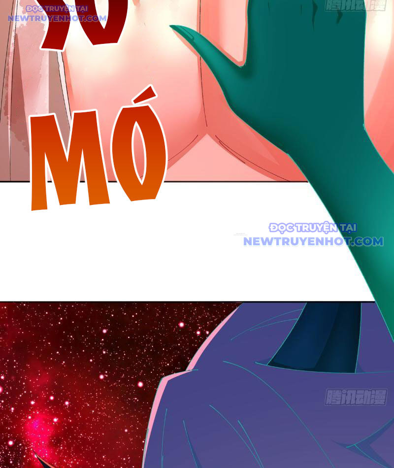 Hóa Ra Các Cô Ấy Mới Là Nhân Vật Chính - Chapter 68 - Page 49