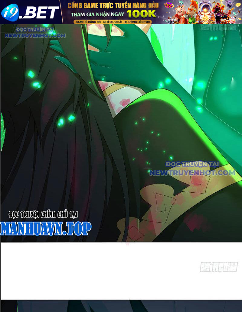 Hóa Ra Các Cô Ấy Mới Là Nhân Vật Chính - Chapter 68 - Page 5