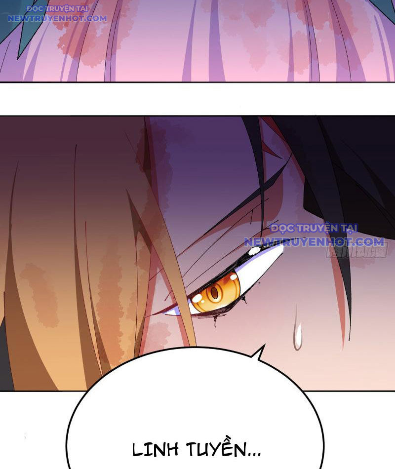 Hóa Ra Các Cô Ấy Mới Là Nhân Vật Chính - Chapter 68 - Page 51