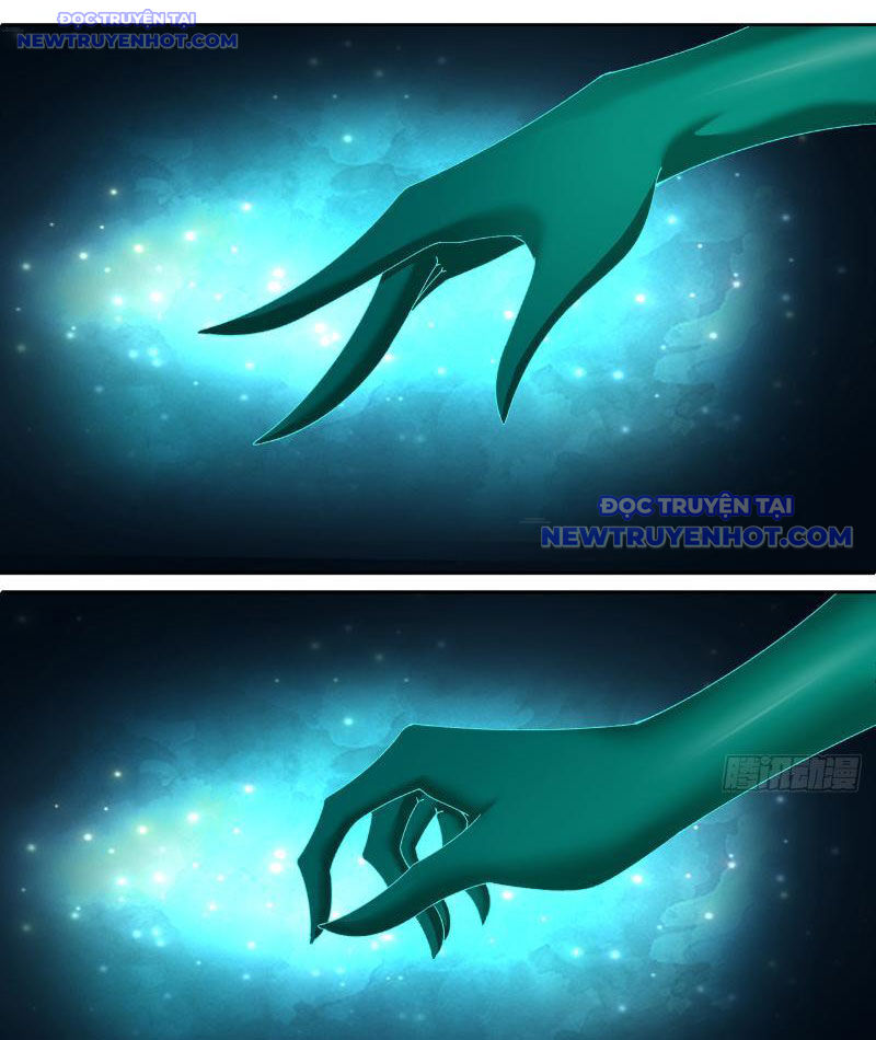 Hóa Ra Các Cô Ấy Mới Là Nhân Vật Chính - Chapter 68 - Page 55