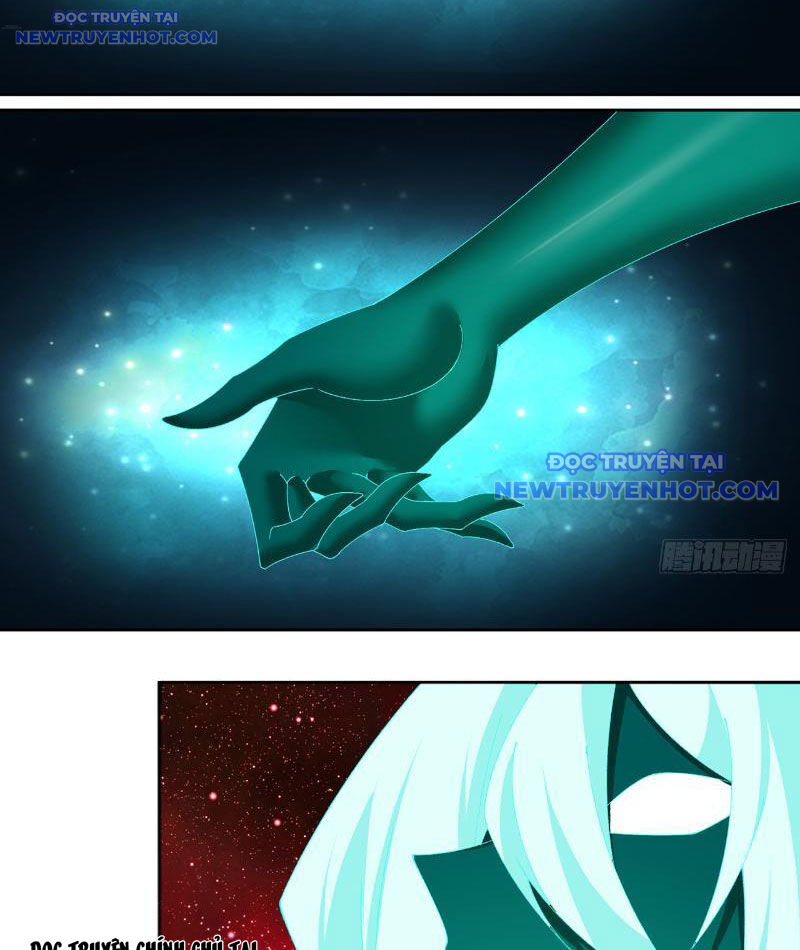 Hóa Ra Các Cô Ấy Mới Là Nhân Vật Chính - Chapter 68 - Page 56