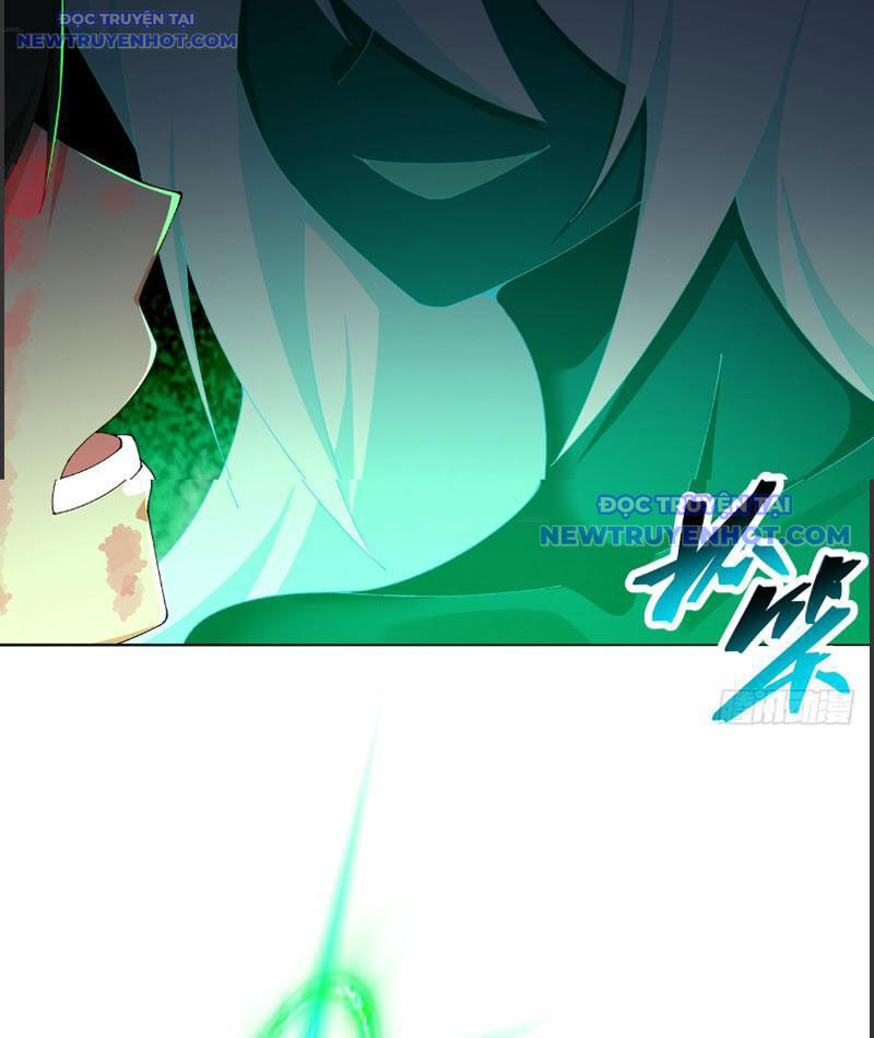 Hóa Ra Các Cô Ấy Mới Là Nhân Vật Chính - Chapter 68 - Page 6