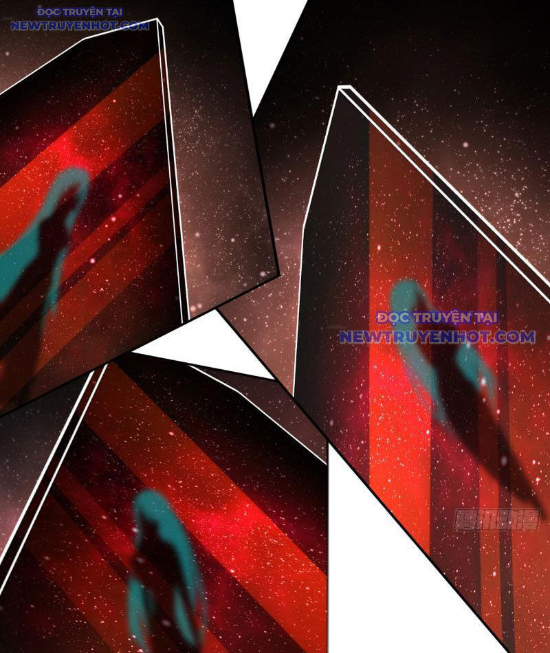 Hóa Ra Các Cô Ấy Mới Là Nhân Vật Chính - Chapter 68 - Page 60