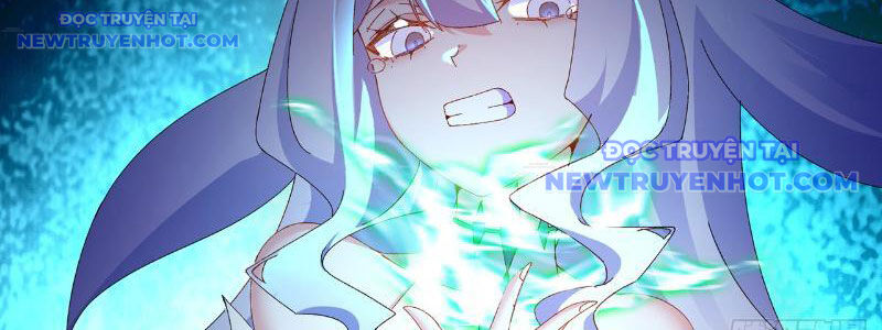 Hóa Ra Các Cô Ấy Mới Là Nhân Vật Chính - Chapter 68 - Page 63