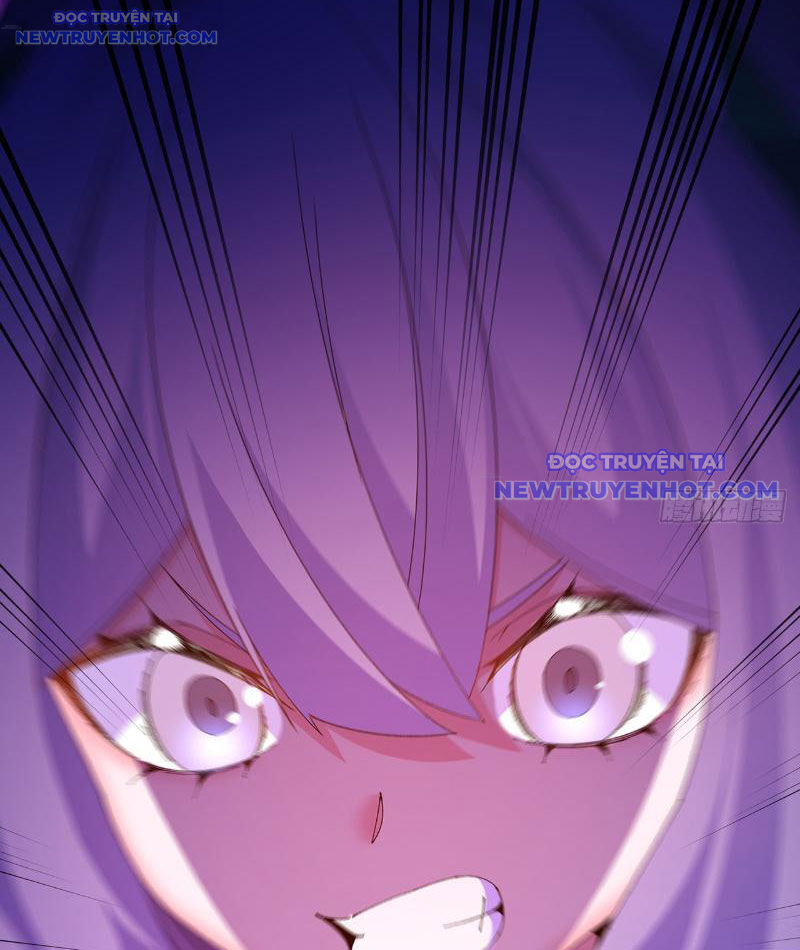 Hóa Ra Các Cô Ấy Mới Là Nhân Vật Chính - Chapter 68 - Page 66