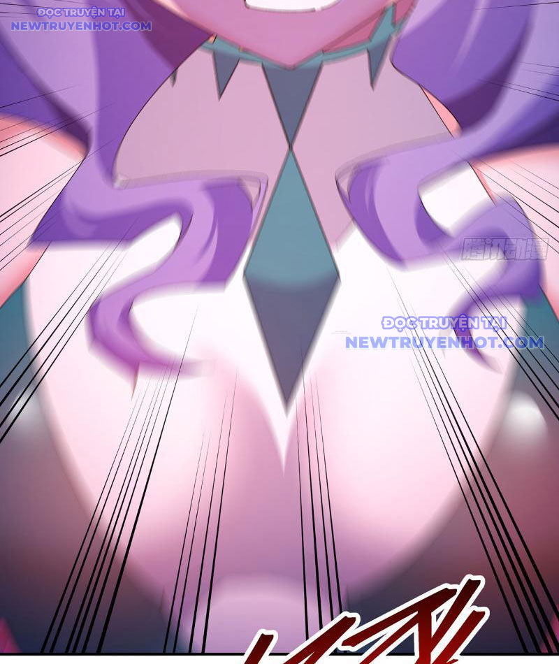 Hóa Ra Các Cô Ấy Mới Là Nhân Vật Chính - Chapter 68 - Page 67