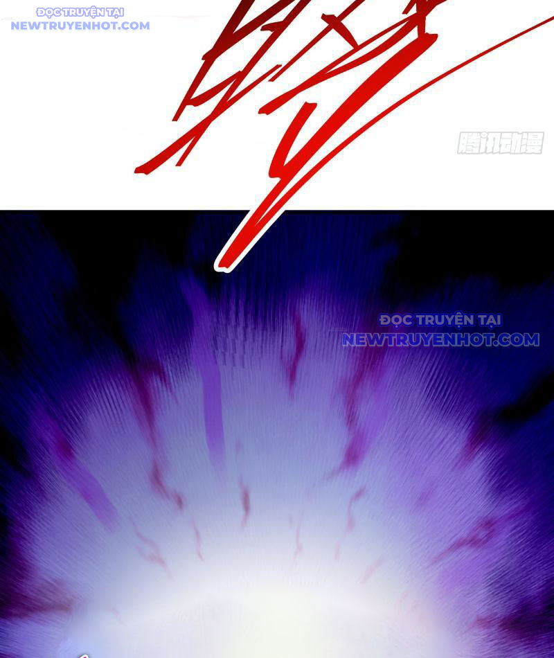 Hóa Ra Các Cô Ấy Mới Là Nhân Vật Chính - Chapter 68 - Page 68