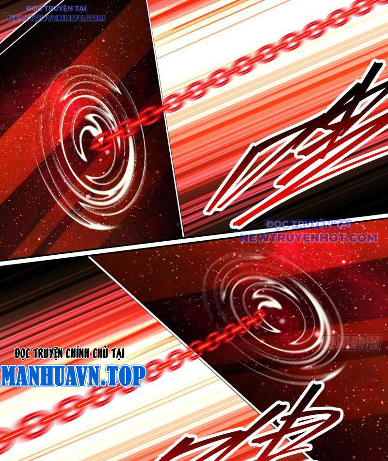 Hóa Ra Các Cô Ấy Mới Là Nhân Vật Chính - Chapter 68 - Page 70