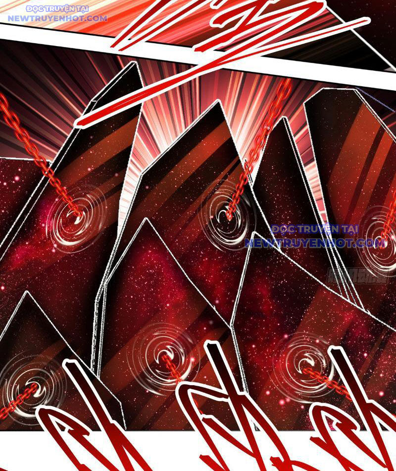 Hóa Ra Các Cô Ấy Mới Là Nhân Vật Chính - Chapter 68 - Page 71