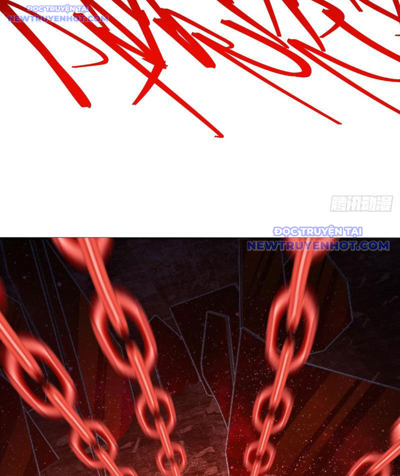 Hóa Ra Các Cô Ấy Mới Là Nhân Vật Chính - Chapter 68 - Page 72