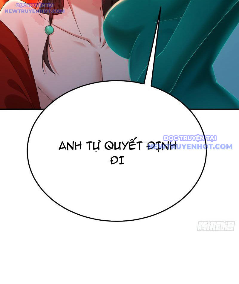 Hóa Ra Các Cô Ấy Mới Là Nhân Vật Chính - Chapter 68 - Page 75