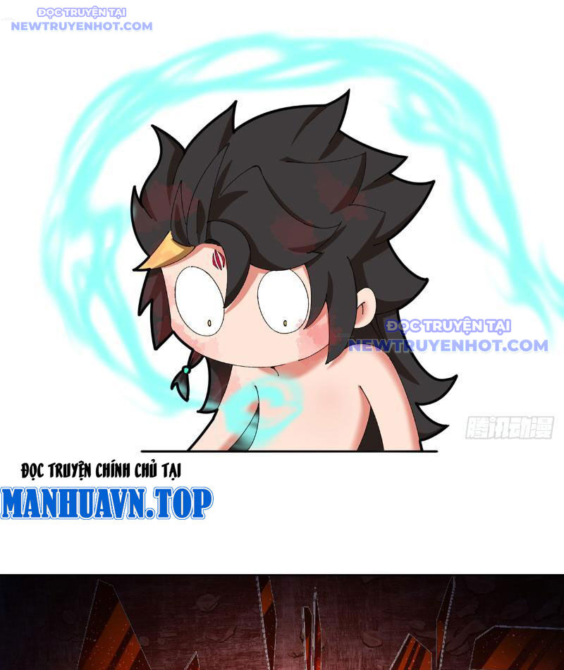 Hóa Ra Các Cô Ấy Mới Là Nhân Vật Chính - Chapter 68 - Page 76