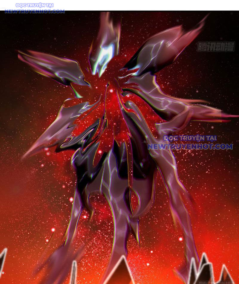 Hóa Ra Các Cô Ấy Mới Là Nhân Vật Chính - Chapter 68 - Page 79