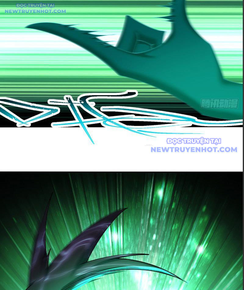 Hóa Ra Các Cô Ấy Mới Là Nhân Vật Chính - Chapter 68 - Page 8